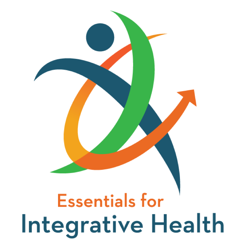 Essentials for Integrative Health logo