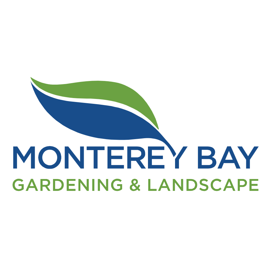 MB Landscaping logo